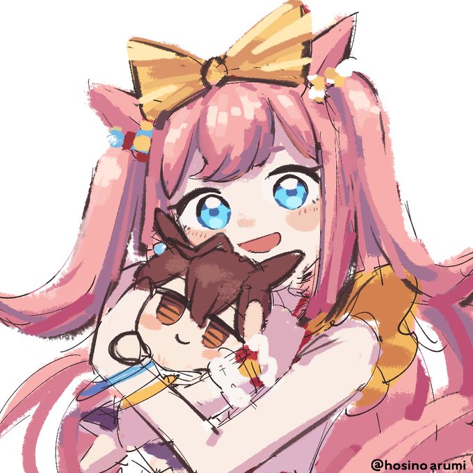 わけわからんくなったので終了 