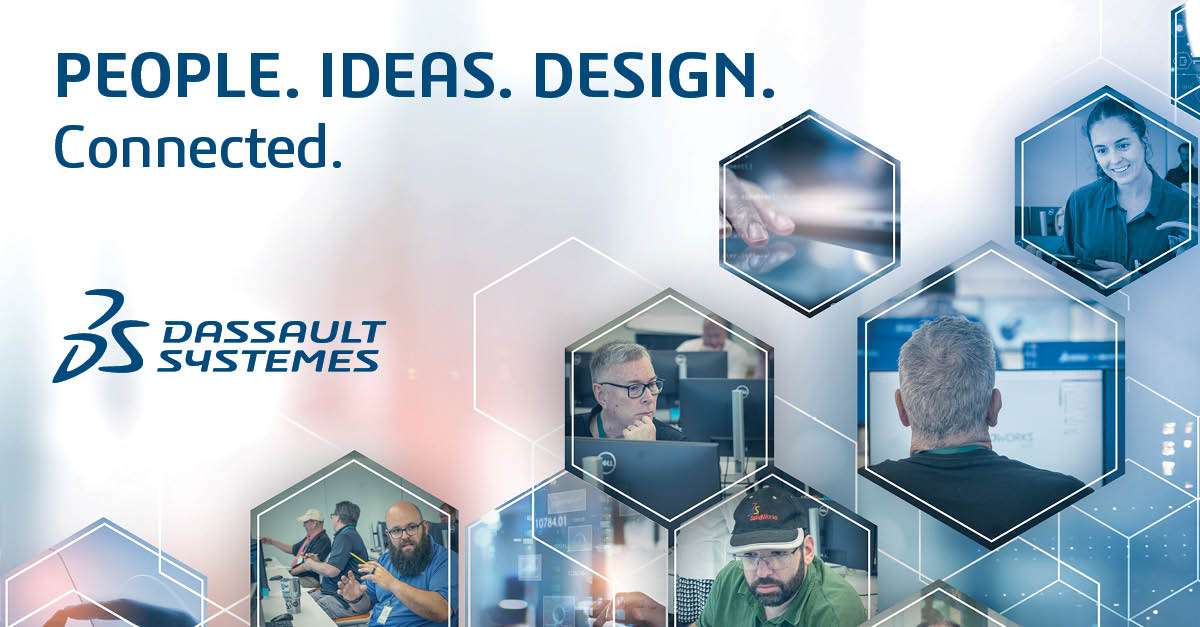 Skdme94's tweet photo. If the long, dark days of winter got ya in the doldrums, never fear, there is always an expert near - join the #SOLIDWORKS User forum to light your creative fires. https://t.co/NKlOdSabmT https://t.co/GpMWa6itBz