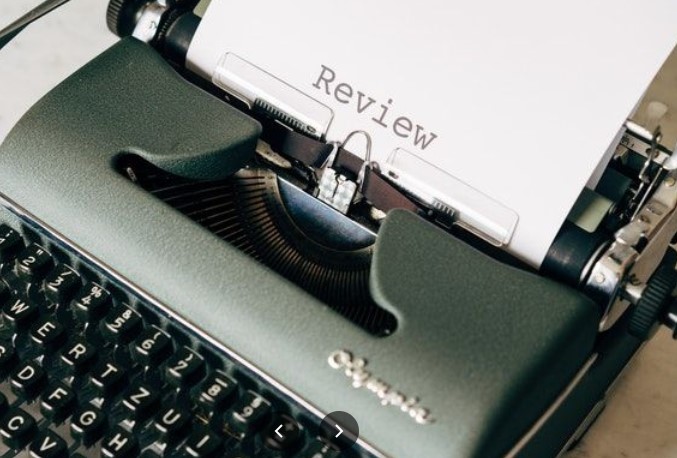 joliealexa021's tweet image. #CustomerContactSolutions is one of the best companies in Canada they offer #WebsiteSEOinRiverBend. Their team of experienced web designers and developers. Visit-g.page/Customer-Conta…