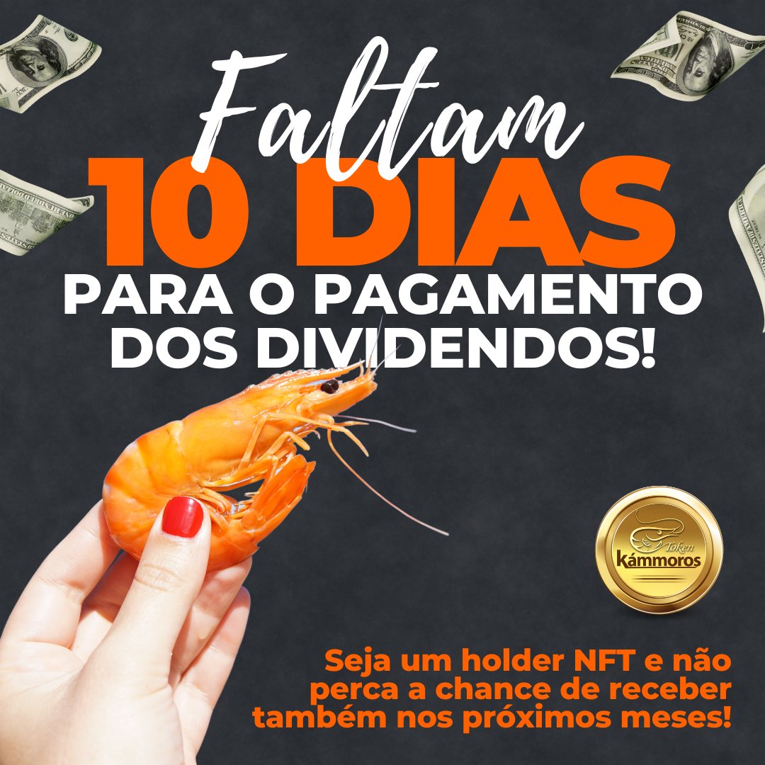 kámmoros token tweet media