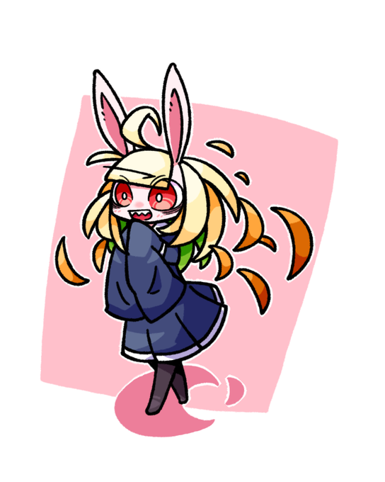 創作 