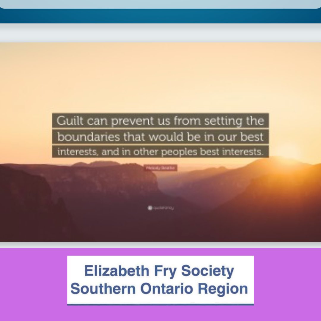 efry_southernontarioregion (@efrysouthernon2) on Twitter photo 