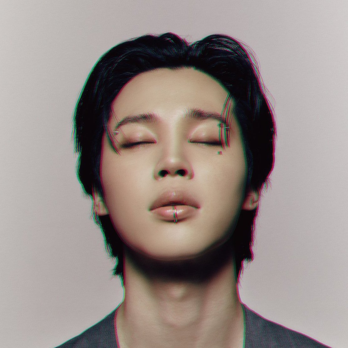 Revvie s Face On The Street On Twitter WHAT DO THEY WANT FROM ME  revvie-s-face-on-the-street-on-twitter-what-do-they-want-from-me