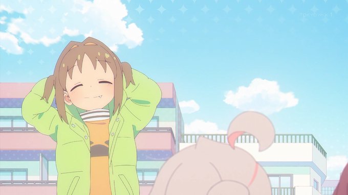 おかねがないぞー! #onimai #おにまい 