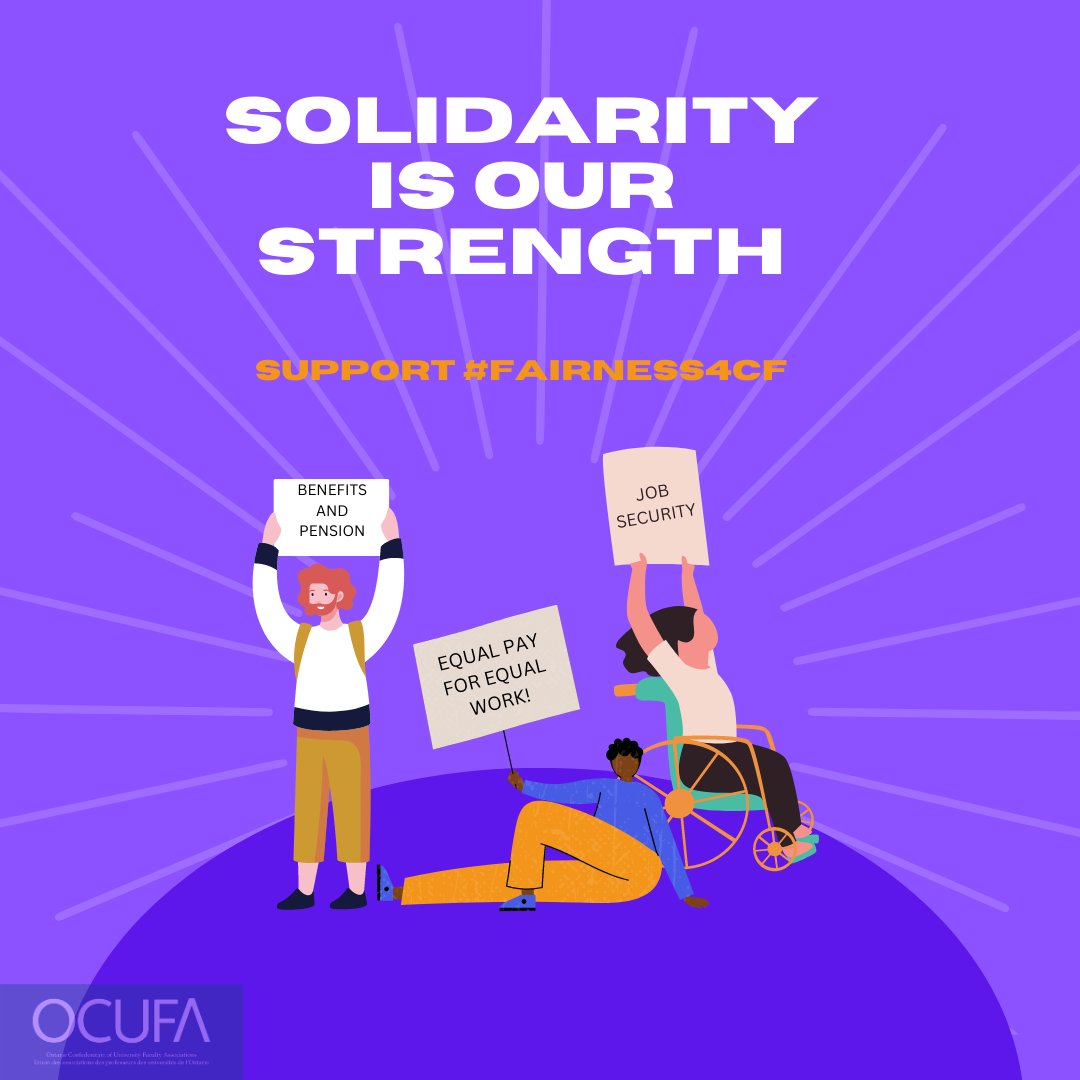 x_fac_assoc's tweet photo. https://t.co/nziewilN9V