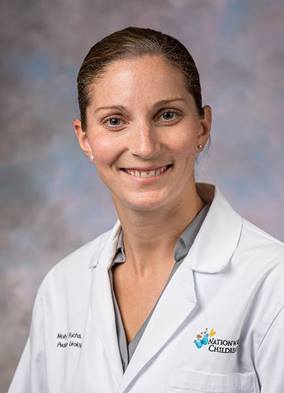 Ohio State Wexner Medical Center Urology Dept. tweet media