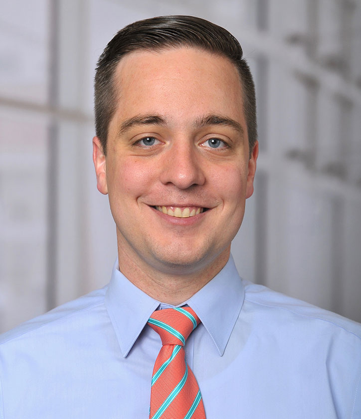 Ohio State Wexner Medical Center Urology Dept. tweet media