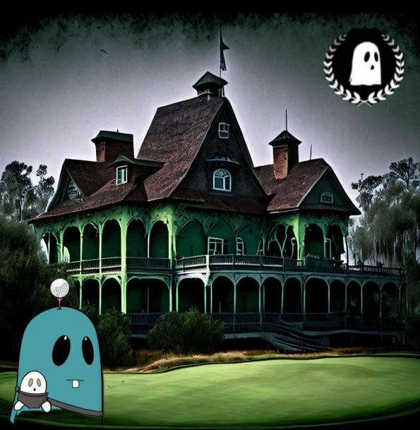 SuperBeetle tweet media