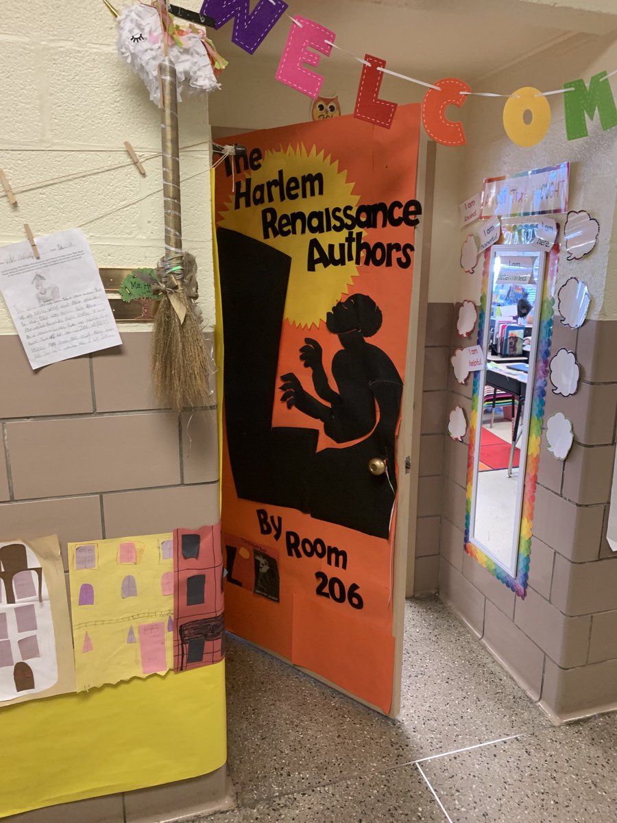 Dr. Darryl L. Williams tweet media