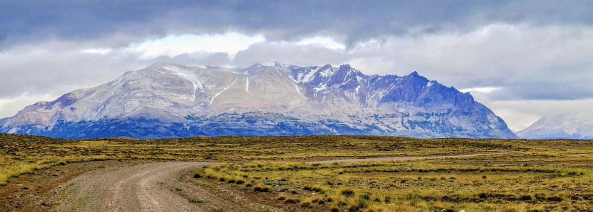 🇦🇷 Parque Nacional Perito Moreno - Argentina 🏔️
📷 FujiFilm XSeries
#fujifilm_xseries #Patagonia #TurismoArgentina #argentinaenimagenes #photographylover
