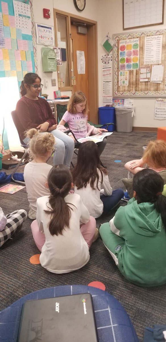 Miss Vranish tweet media