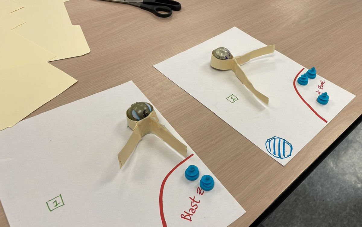 Robert Baker tweet media