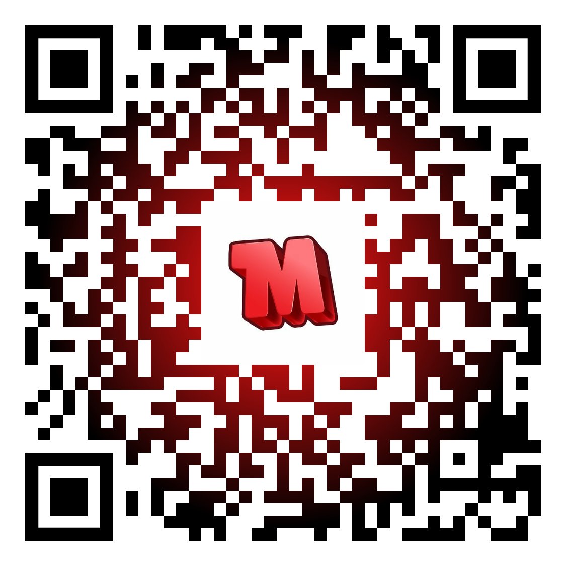 Sarden Jeong | $WOOT tweet media