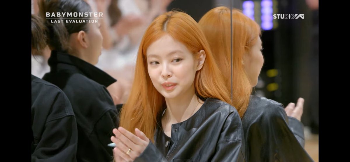 jennie pics (@kimjenniepics) on Twitter photo 