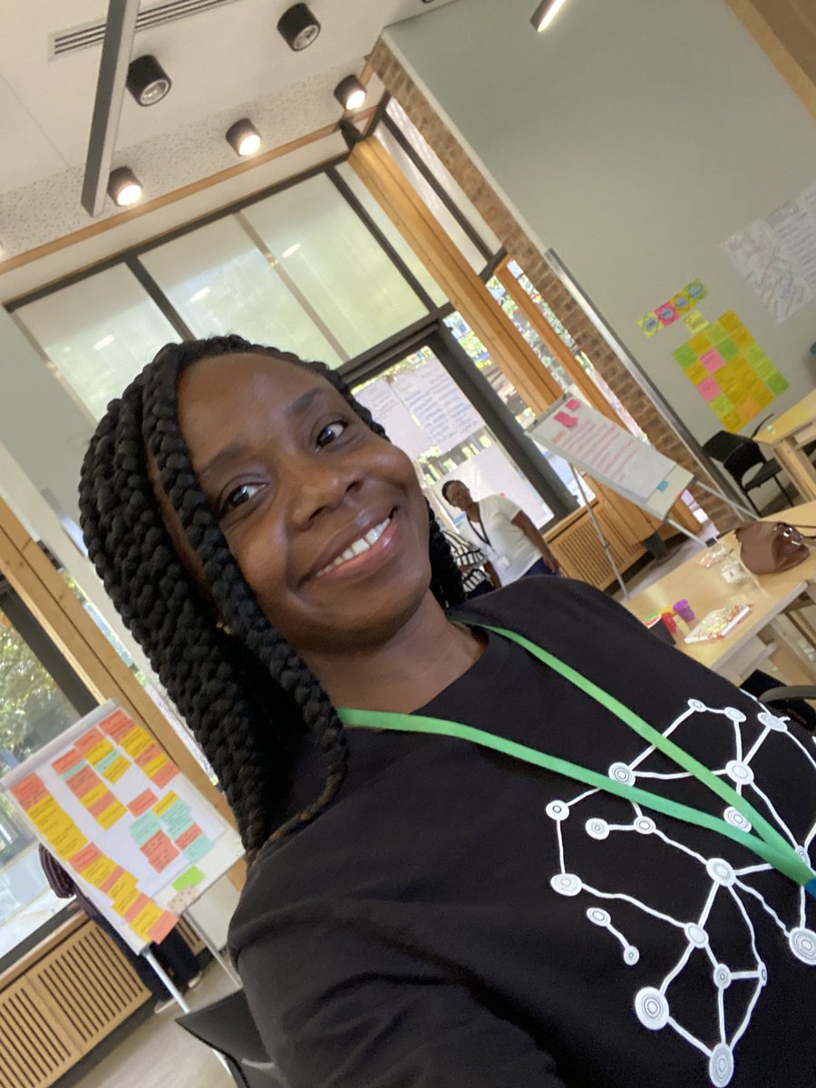 Kolibea (@pk_mante) on Twitter photo Coming back to Future Africa is always inspiring. A real pleasure to facilitate <a href="/AfricaSLP/">AfricaScienceLeaders</a> with my tribe <a href="/FutureAfricaUP/">Future Africa Platform</a> <a href="/firstlush/">Leshi Oluwatosin</a> <a href="/msmosi/">Lydia Mosi</a> <a href="/Nshemeshe/">Dr. Connie Nshemereirwe</a> <a href="/creativepuleng/">Dr. Puleng Makhoalibe</a> Coming back to Future Africa is always inspiring. A real pleasure to facilitate <a href="/AfricaSLP/">AfricaScienceLeaders</a> with my tribe <a href="/FutureAfricaUP/">Future Africa Platform</a> <a href="/firstlush/">Leshi Oluwatosin</a> <a href="/msmosi/">Lydia Mosi</a> <a href="/Nshemeshe/">Dr. Connie Nshemereirwe</a> <a href="/creativepuleng/">Dr. Puleng Makhoalibe</a>