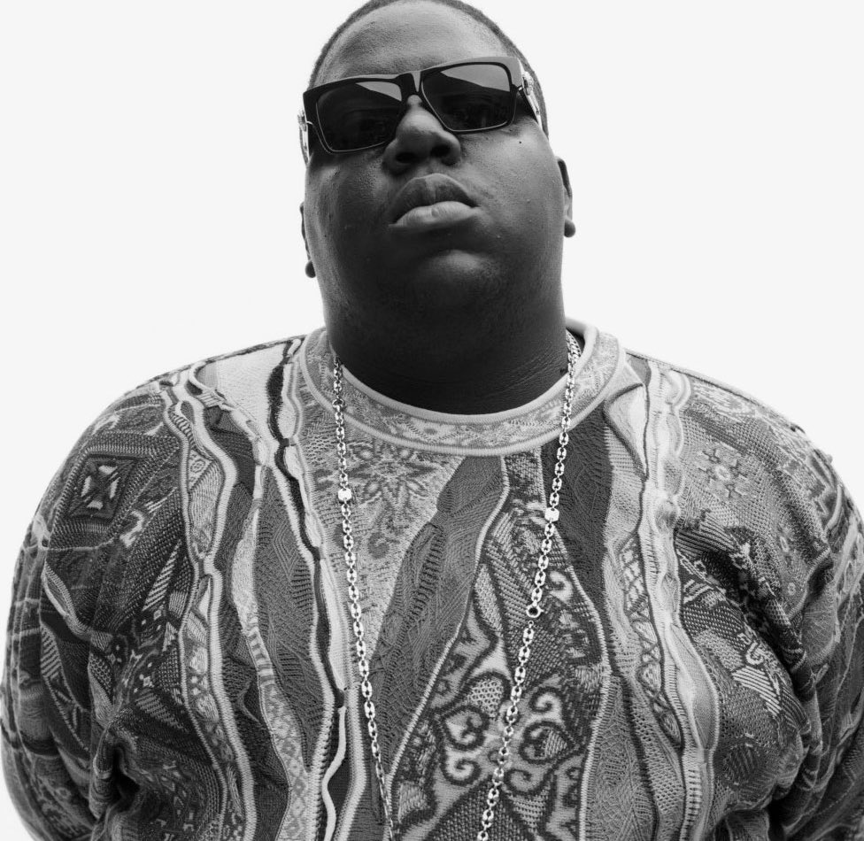 #RIPBIG 🕊️ 🕊️❤️❤️ #March9th