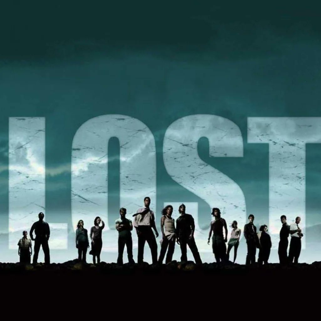 DCBatcueva's tweet image. #LOST

La icónica serie tendrá UN DOCUMENTAL en 2024 llamado #GettingLost.

El documental abordará como la serie se convirtió en un fenómeno global que cambió la TV para siempre, removió internet y asentó una base de fans de carácter mundial.