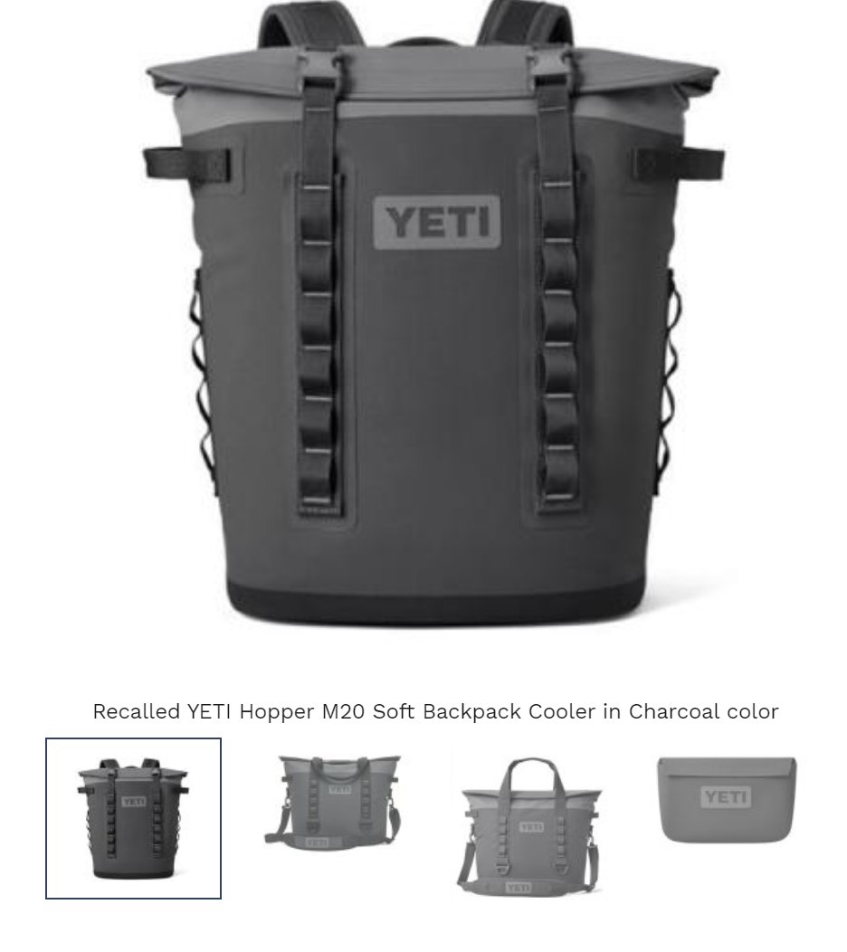magnetic yeti bag Daytrip 14L Insulated Soft Cooler Tote Bag, Black : Clothing, Shoes & Jewelry nails soft cooler the Hopper M12 Custom Magnetic Gym Bag -