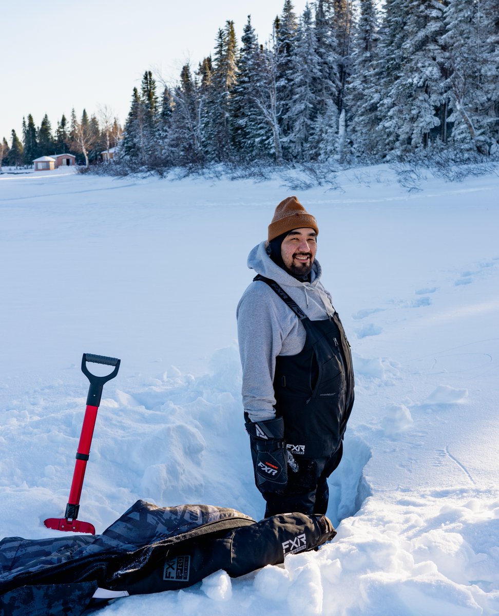waterfirstngo's tweet photo. How it feels to become a monthly donor. 👍😄👍

World Water Day is coming up soon! Have you been wondering how you can support sustainable access to safe, clean water in Indigenous communities in Canada? Consider becoming a #MonthlyDonor to Water First. https://t.co/NzP5yDao9K https://t.co/9IvEJlM69U