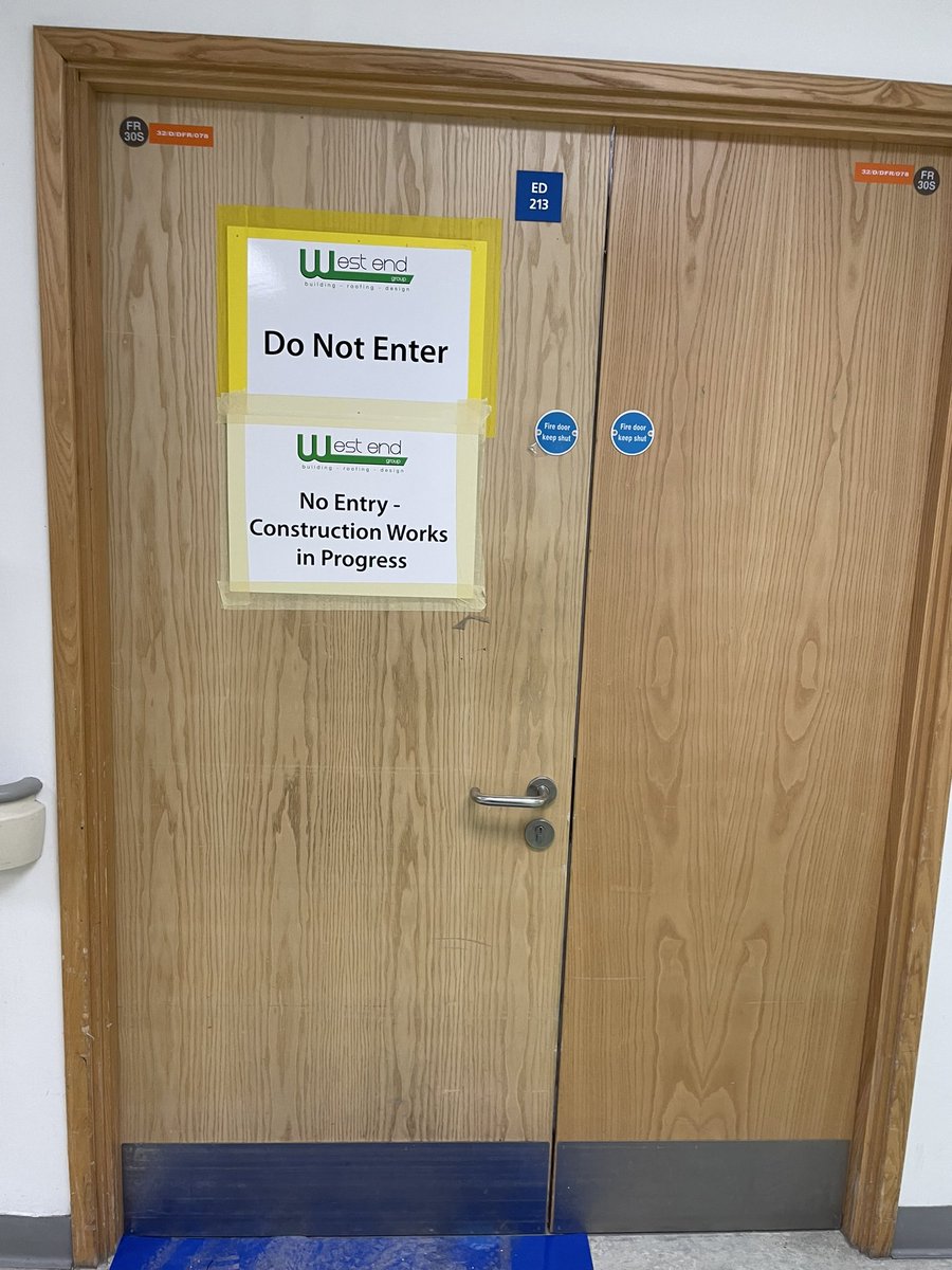 JeanPaul Evangelista (He/Him) tweet media