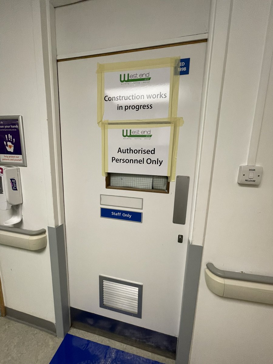 JeanPaul Evangelista (He/Him) tweet media