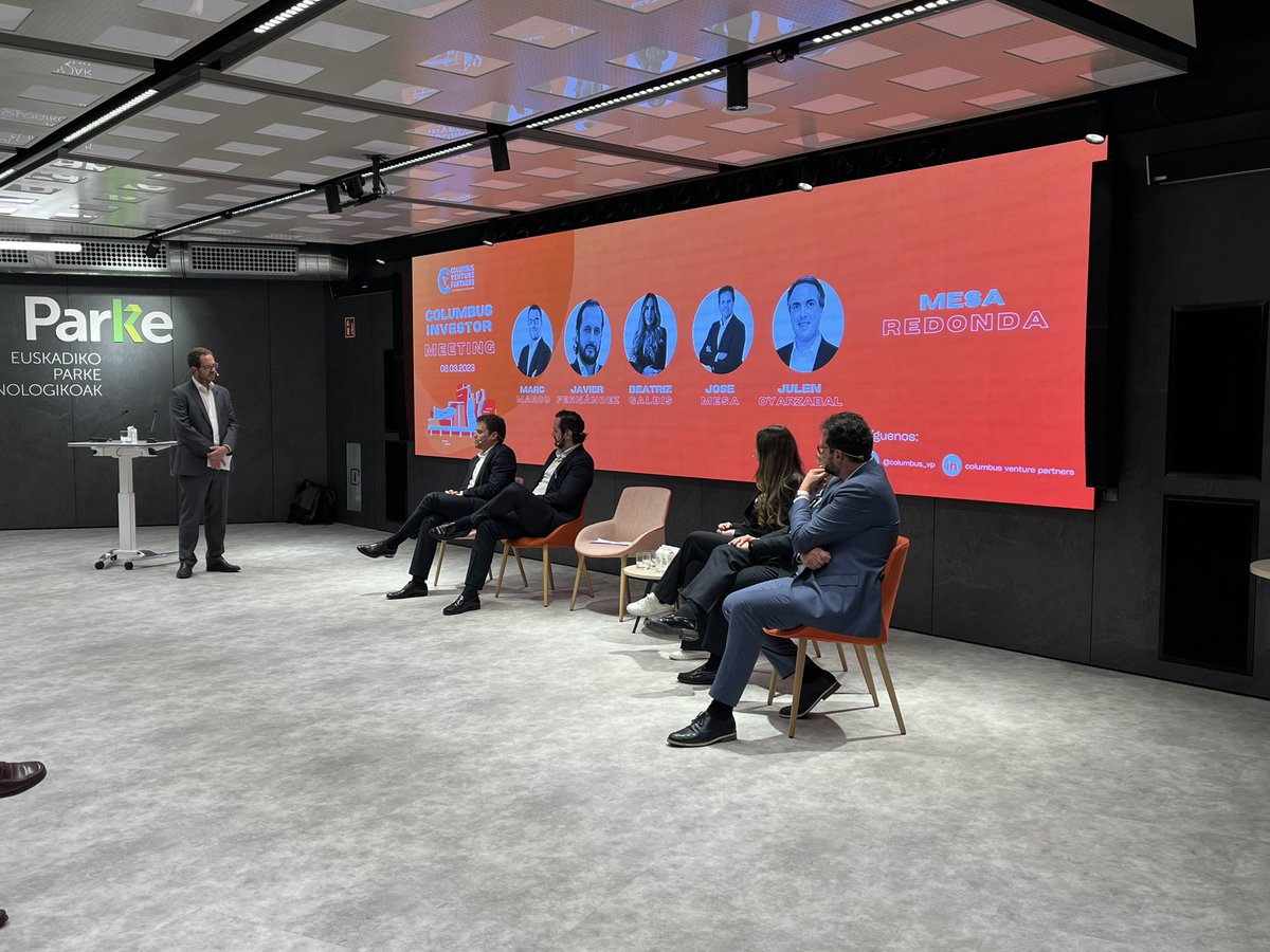 ColumbusVP tweet media