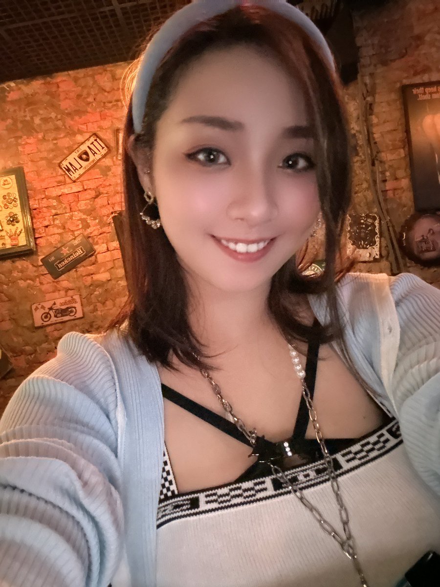 我到了喔！
看到我可以跟我說呦❤️