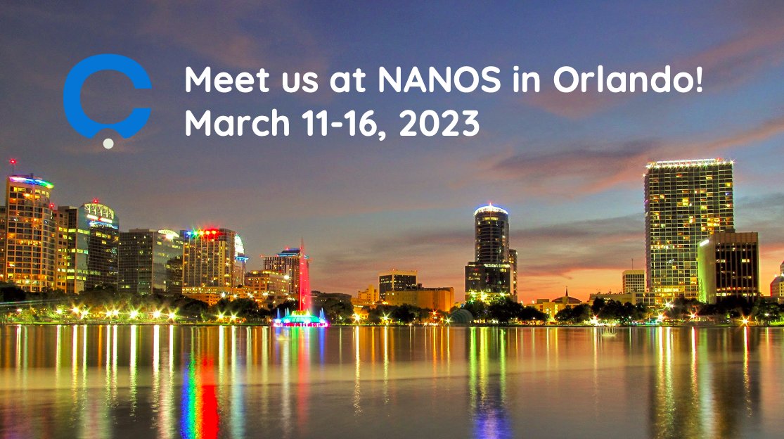 🛫#NANOS2023 here we come! 🚶‍♀️Stop by table 7 to have a scientific discussion around how neuroClues, a portable, easy-to-use eye tracking environment could ease your practice. * neuroClues® is currently under research and development phase. @NANOSTweets #neuroscience