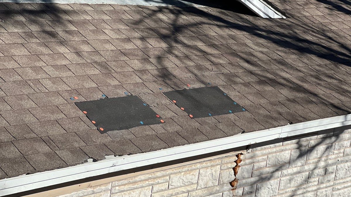 Texas Legacy General Construction tweet media