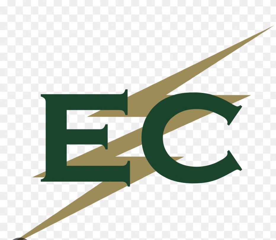 Pri3nceCharming's tweet photo. Blessed to receive an offer from Elms College @Elmsblazersmbb #GoElms #ECMBB https://t.co/Q5KVprdbFB