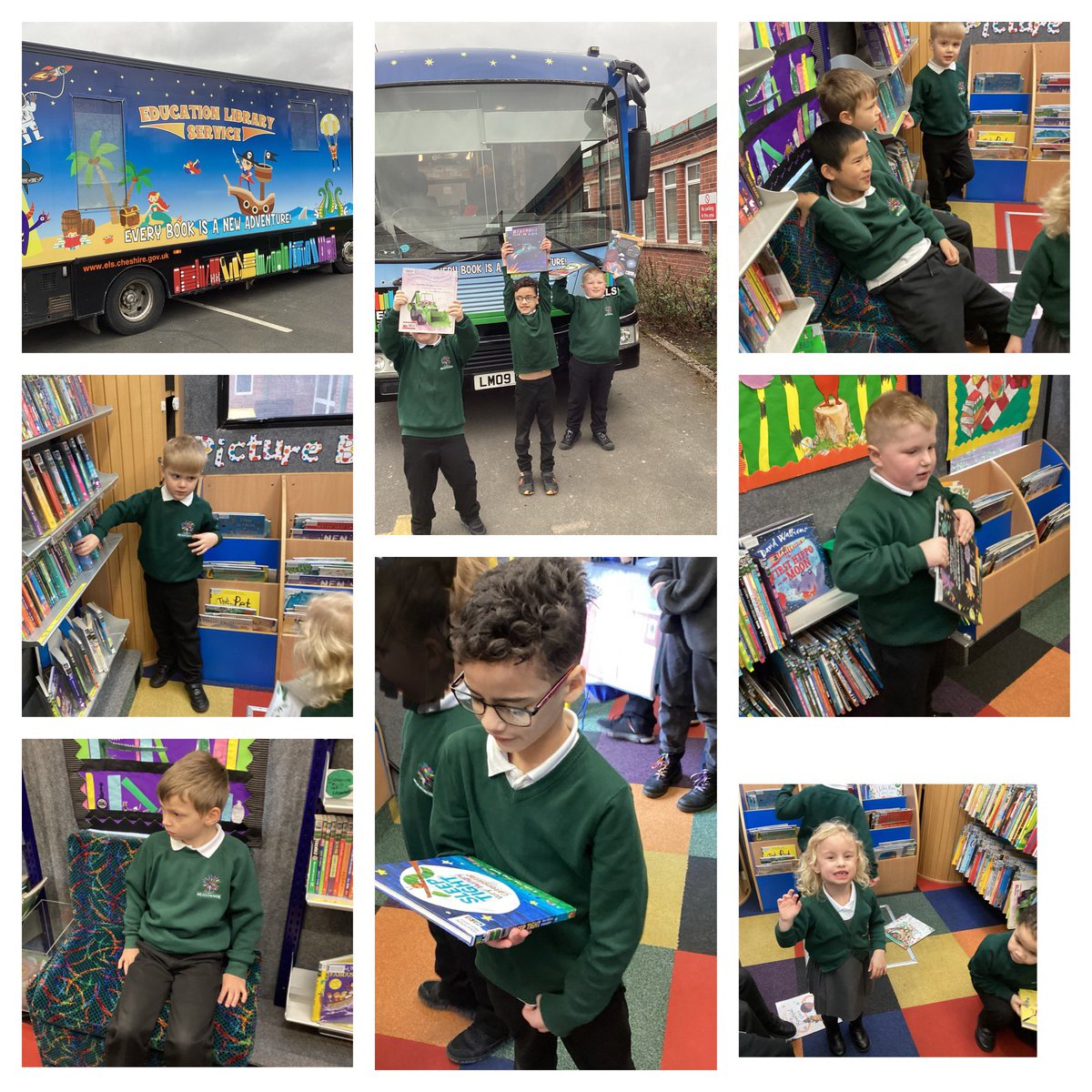 Meadowside.Buttercups tweet media