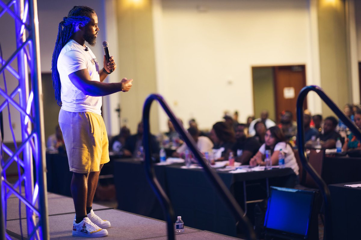 People will bless you to your level of Development... Keep working. 

#development #journeytosuccess #leadership #thenextceoblueprint