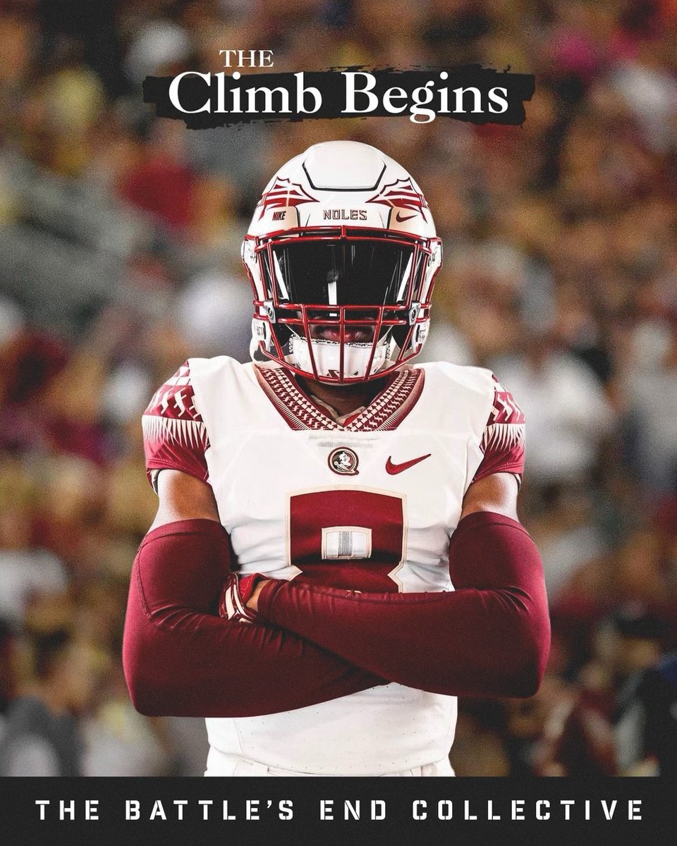 TheBattlesEnd's tweet photo. The Battle’s End is thrilled to announce a relationship with @kenton_kirkland. Welcome to TBE, K.J.! 

Better never stops and with your response to our launch, we keep growing. Be a part of our growth and join us &amp; Mr. Kirkland at The Battle’s End.

https://t.co/2KGHLZvpRh https://t.co/SoDM695pxl