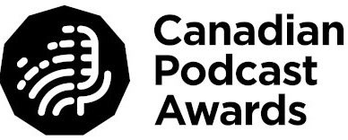 DeepintoHistory's tweet image. I’ll be appearing at Toronto Comicon on Saturday, March 18th, 4-6 pm. More details soon. Looking forward to meeting you!