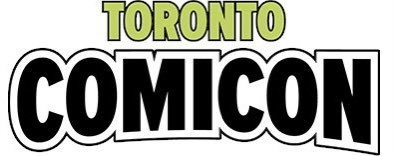 DeepintoHistory's tweet image. I’ll be appearing at Toronto Comicon on Saturday, March 18th, 4-6 pm. More details soon. Looking forward to meeting you!