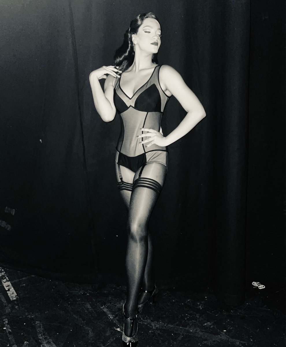 Chicago Throwback 💋#throwbackthrusday