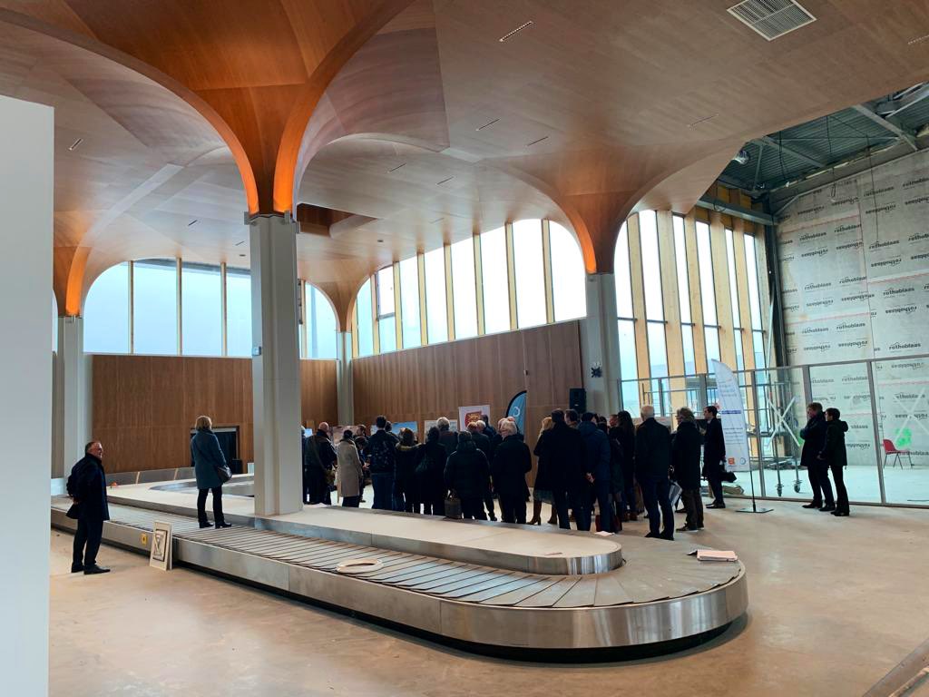 Hervé Morin tweet media