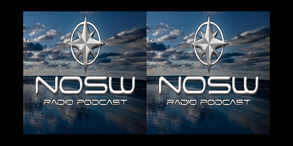 Munt_Connection's tweet photo. #NOSW Podcast #181
https://t.co/mrtjSxQDci
@Munt_Connection RMX @venceromance
https://t.co/hzh62XHuYJ
https://t.co/f72zPzC657
Nova-Spes @ScentAirRecords @NearlySpent @paniclift @ThePartingShots @Powerotik @irodrics @thedarktenor @stoneberg2222 @TTorul Dimitri Berzerk dยทb https://t.co/J93swCc1G7