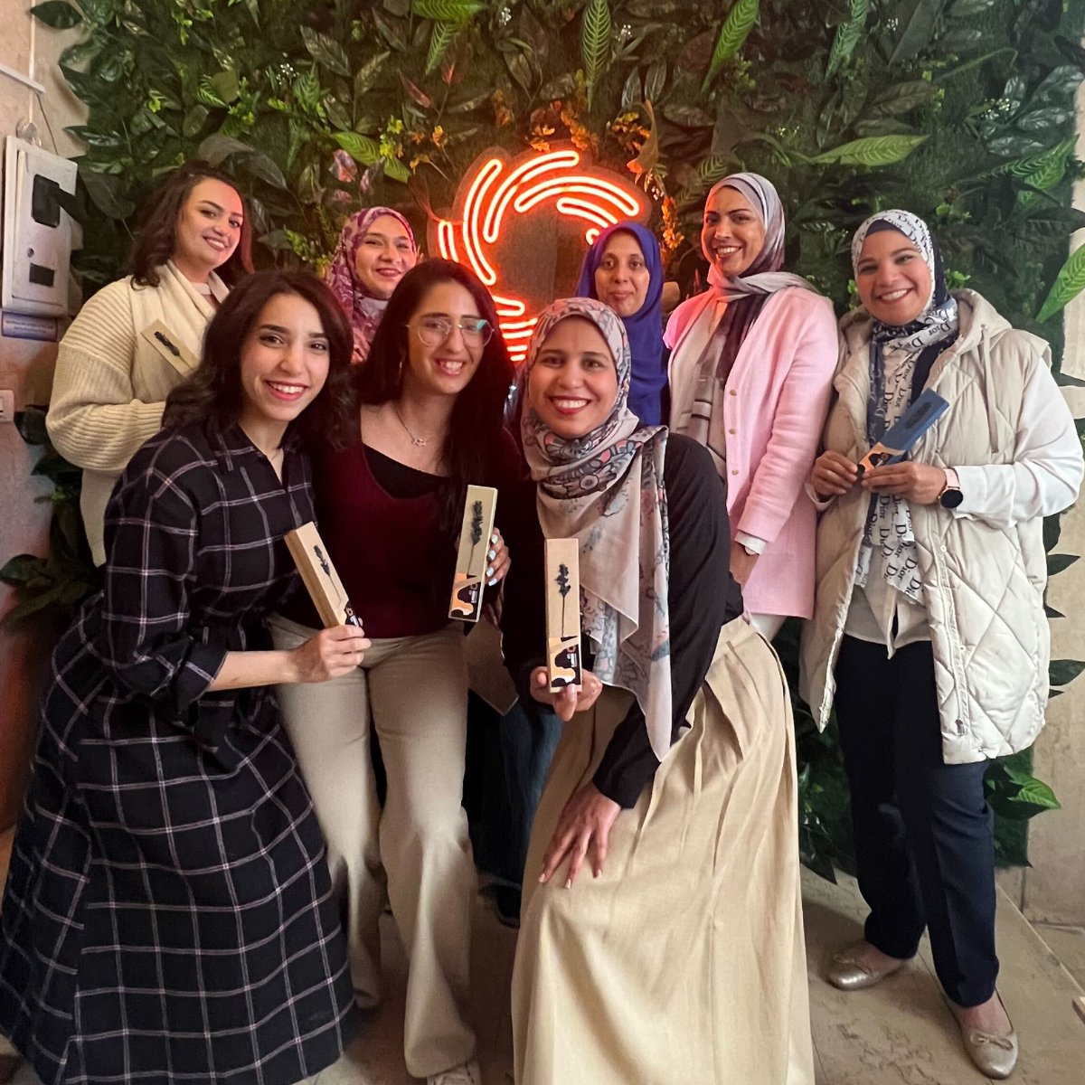 Luftborn tweet media