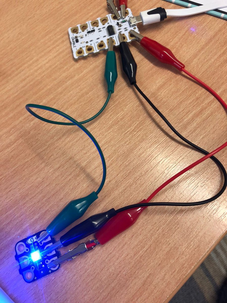 St Bernard's Prep tweet media