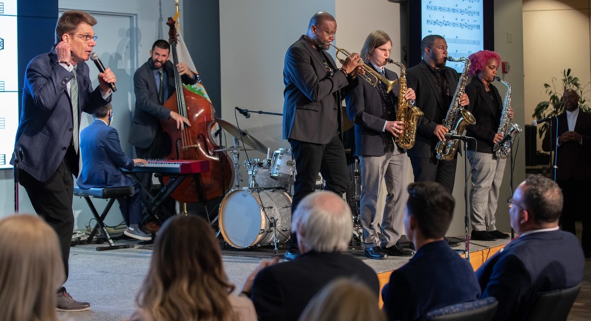 Secretary Miguel Cardona tweet media