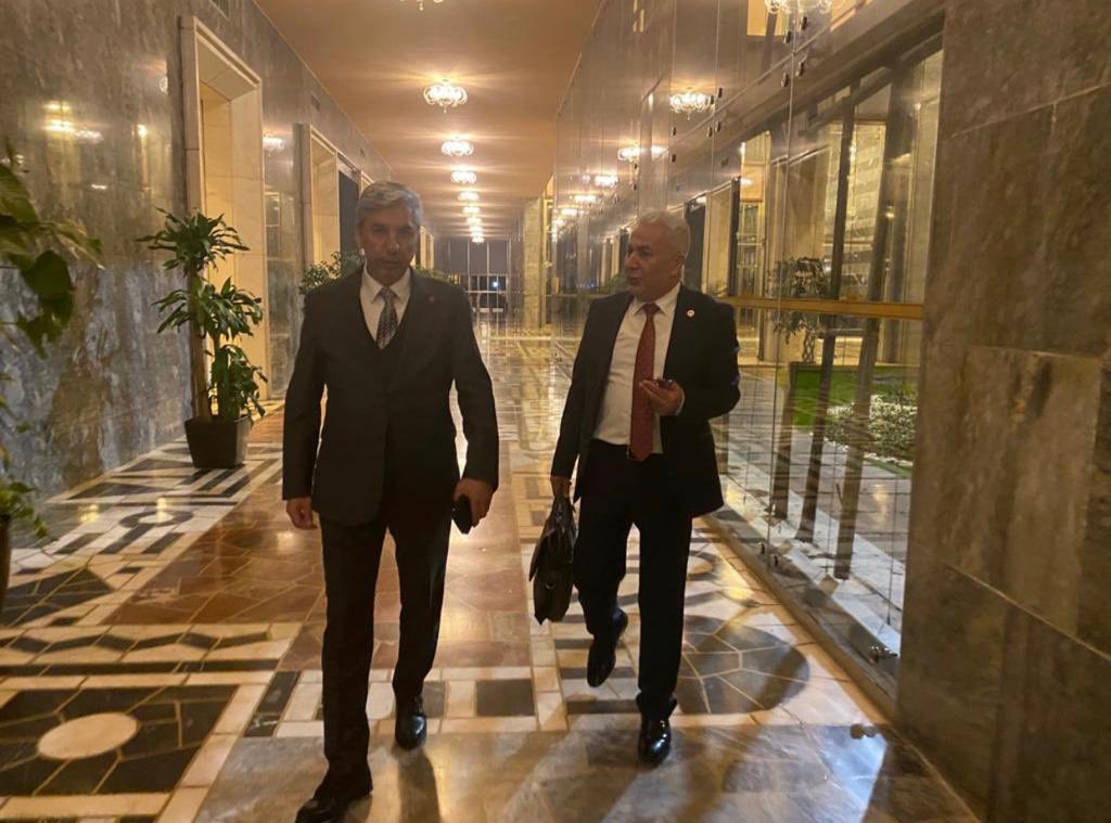 Hamza DÜRGEN (@durgenhamza) on Twitter photo #AstsubaylarBekliyor verin tazminat hakkını
<a href="/RTErdogan/">Recep Tayyip Erdoğan</a> <a href="/NureddinNebati/">Dr.Nureddin NEBATİ🇹🇷</a>
<a href="/suleymansoylu/">Süleyman Soylu</a> <a href="/dbdevletbahceli/">Devlet Bahçeli</a>
<a href="/tcsavunma/">T.C. Millî Savunma Bakanlığı</a> <a href="/kilicdarogluk/">Kemal Kılıçdaroğlu</a>
<a href="/mustafaelitas/">Mustafa Elitaş</a> <a href="/fuatoktay/">Fuat Oktay</a>
<a href="/_cevdetyilmaz/">Cevdet Yılmaz</a> <a href="/AhmetAYDIN_02/">Ahmet AYDIN</a>
<a href="/HMBakanligi/">T.C. Hazine ve Maliye Bakanlığı</a> <a href="/TSKGnkur/">TSK</a> #AstsubaylarBekliyor verin tazminat hakkını
<a href="/RTErdogan/">Recep Tayyip Erdoğan</a> <a href="/NureddinNebati/">Dr.Nureddin NEBATİ🇹🇷</a>
<a href="/suleymansoylu/">Süleyman Soylu</a> <a href="/dbdevletbahceli/">Devlet Bahçeli</a>
<a href="/tcsavunma/">T.C. Millî Savunma Bakanlığı</a> <a href="/kilicdarogluk/">Kemal Kılıçdaroğlu</a>
<a href="/mustafaelitas/">Mustafa Elitaş</a> <a href="/fuatoktay/">Fuat Oktay</a>
<a href="/_cevdetyilmaz/">Cevdet Yılmaz</a> <a href="/AhmetAYDIN_02/">Ahmet AYDIN</a>
<a href="/HMBakanligi/">T.C. Hazine ve Maliye Bakanlığı</a> <a href="/TSKGnkur/">TSK</a>