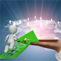 everything's ready! Sincerely invite you to pay attention
paramounts.win