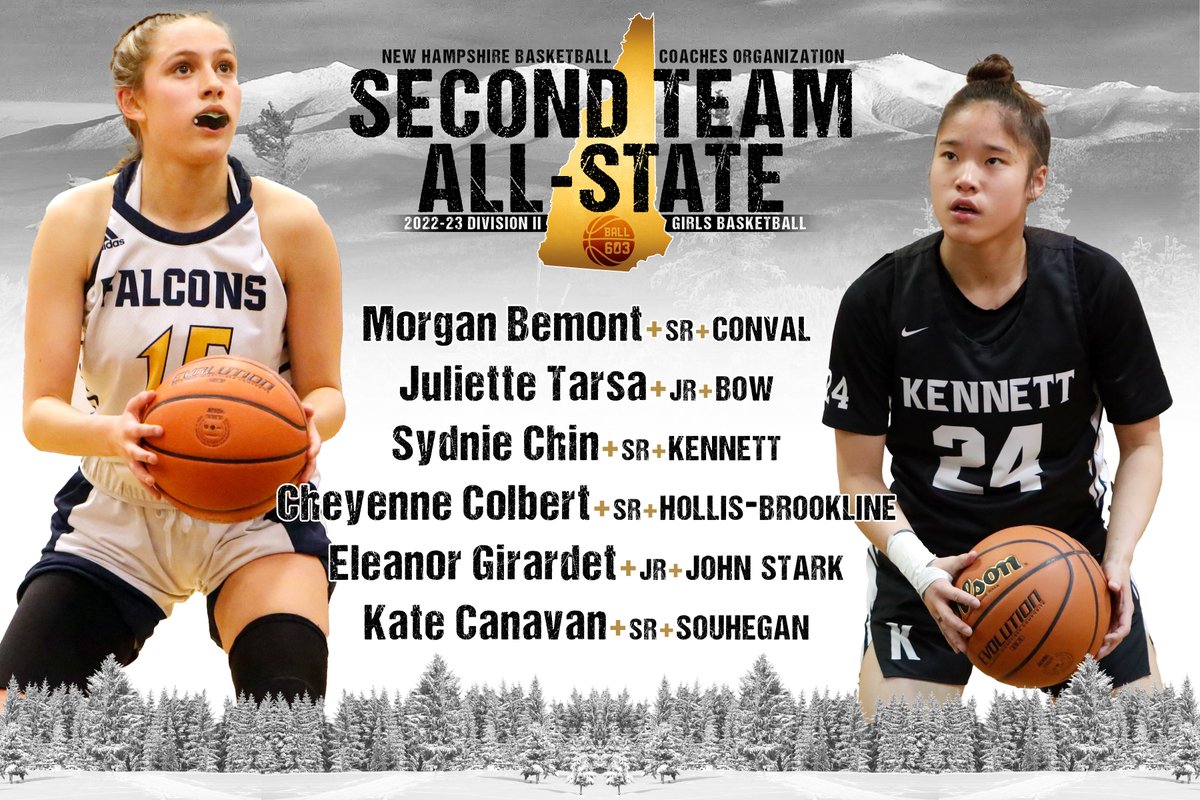 Ball 603 tweet media