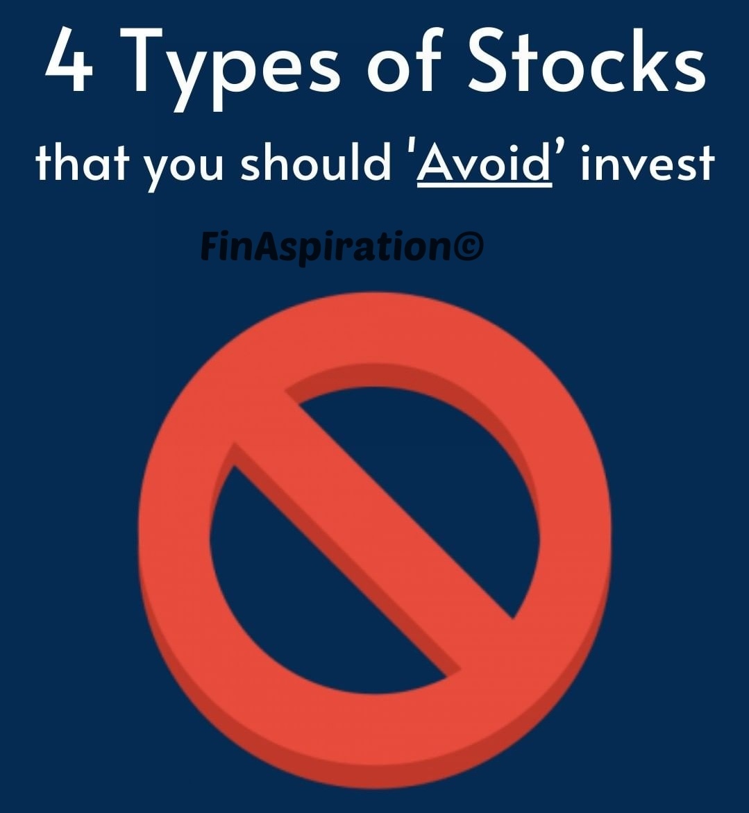 stocks-insights-on-twitter-if-you-are-thinking-which-stocks