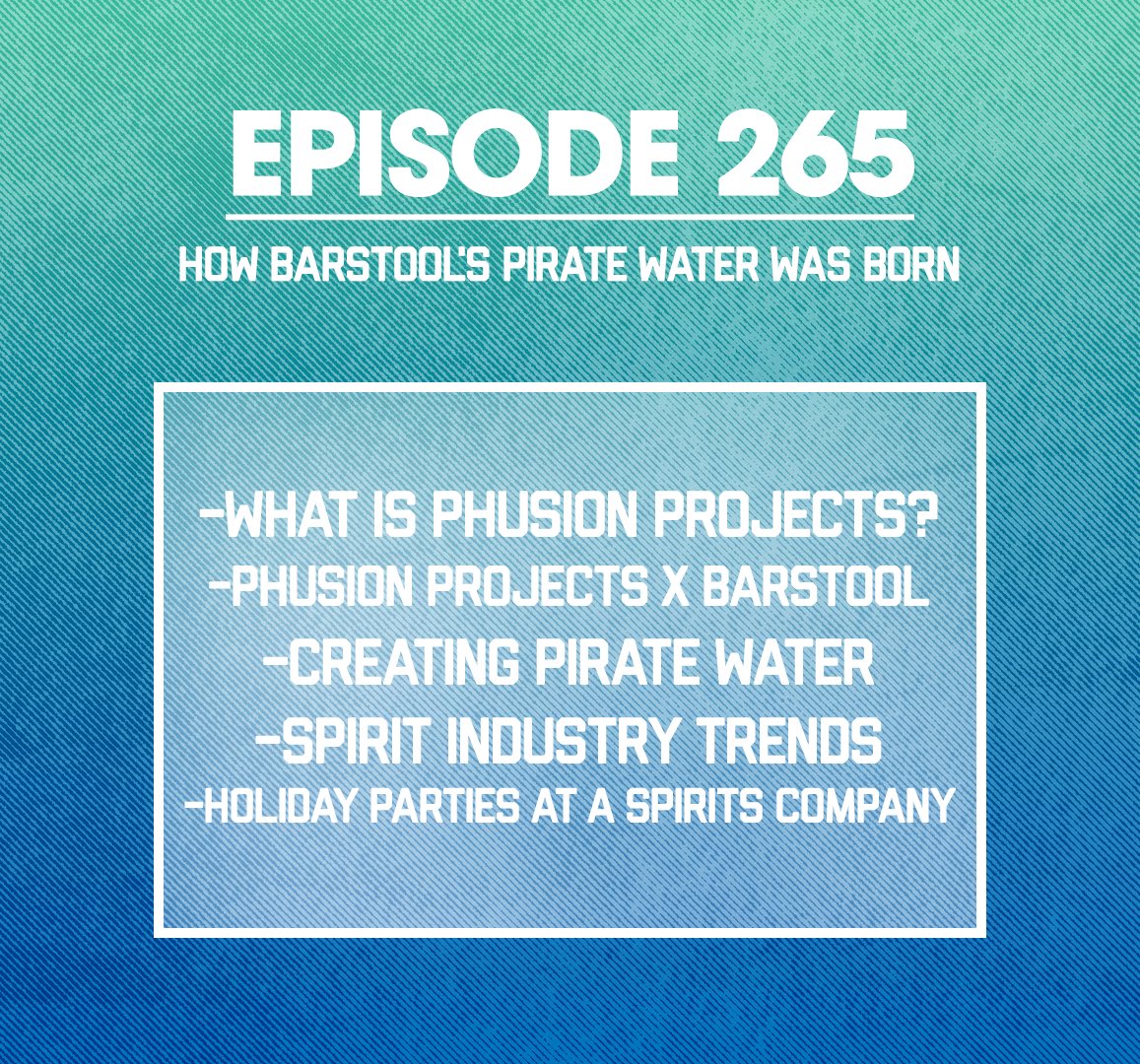 Token CEO tweet media