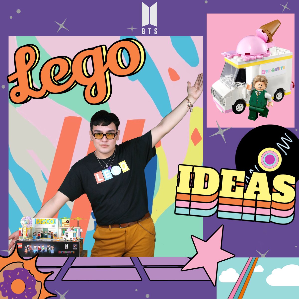 lego_rick_ tweet media