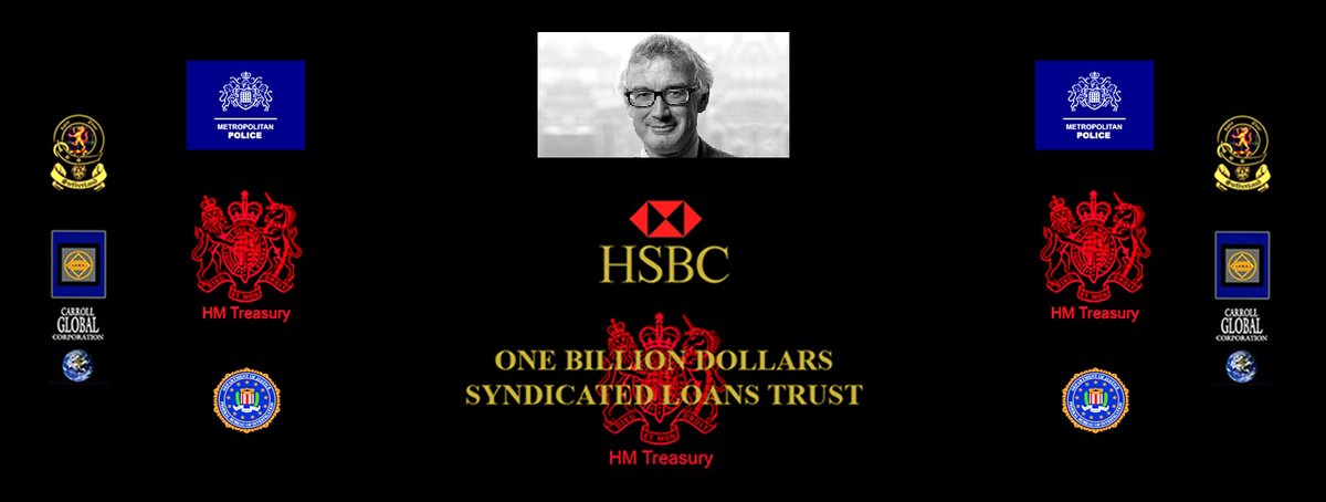 CarrollTrusts's tweet photo. HM #Treasury #JamesBowler #Hijacking Gerald #CarrollTrusts Lawyer File LORD #NICHOLASMACPHERSON LORD #GUSODONNELL #SLAUGHTERMAY #BLACKSTONECHAMBERS SIR #JAMESEADIE #CATLITTLE #BETHRUSSELL #FBI #NCA #ScotlandYard Most Famous Liquidation Case in the World https://t.co/EdRVcCwhrI https://t.co/wBsllCRmu9