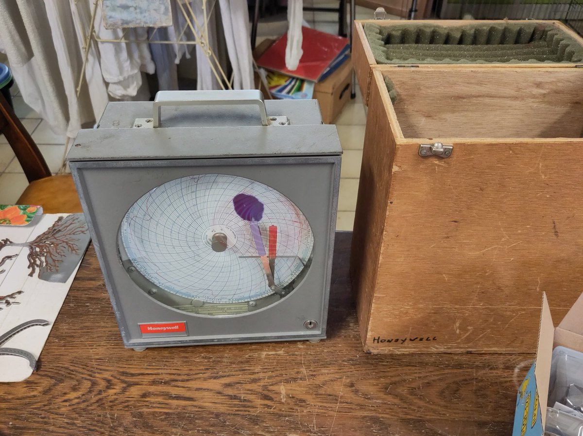 Jelle Haandrikman 🇪🇺 / 🇺🇦 🇵🇸 tweet media