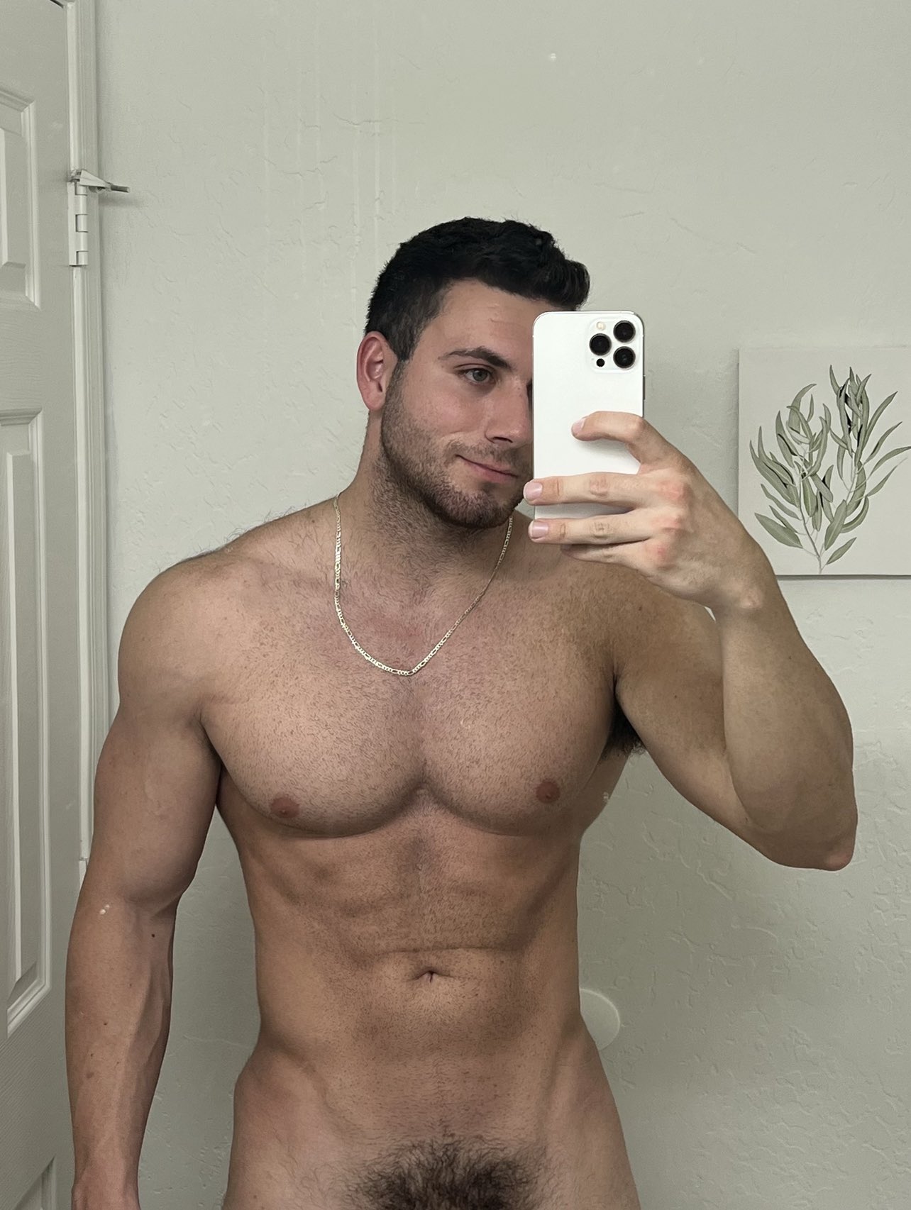 Steven Mcvarrie (@mcvarrie_steven)  X